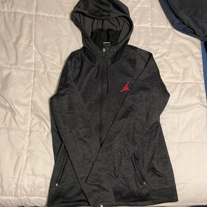 Jordan Hoodie